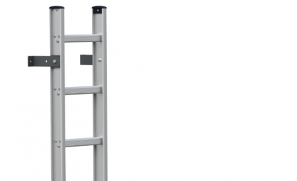 VLA3000-4000 Vertical Ladder