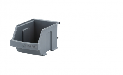 Gladiator Small Item Bins