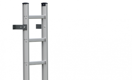 VLA2000-3000 Vertical Ladder