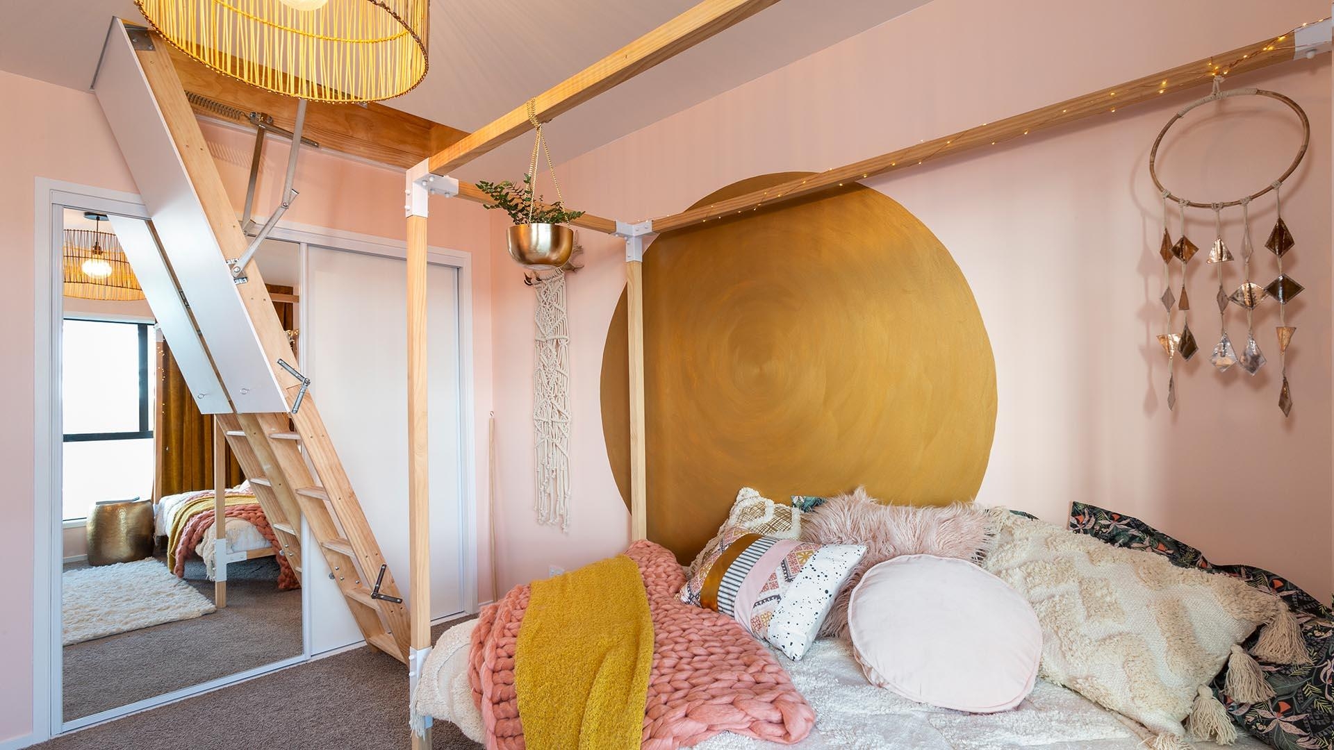 1532496907905_05-as-kidsbedroom