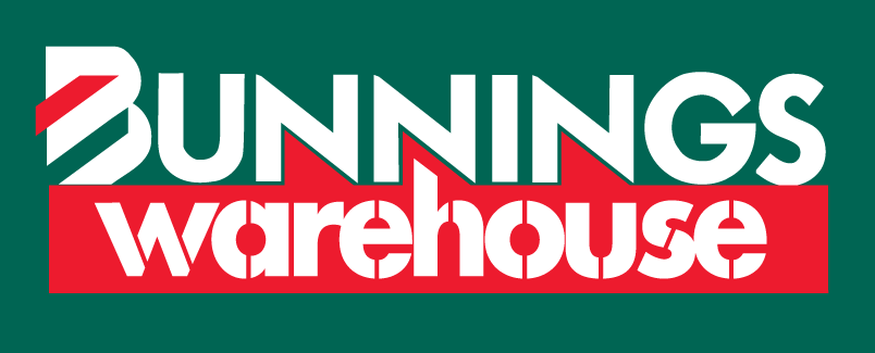 Bunnings