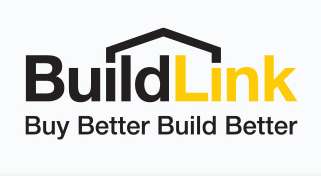 BuildLink