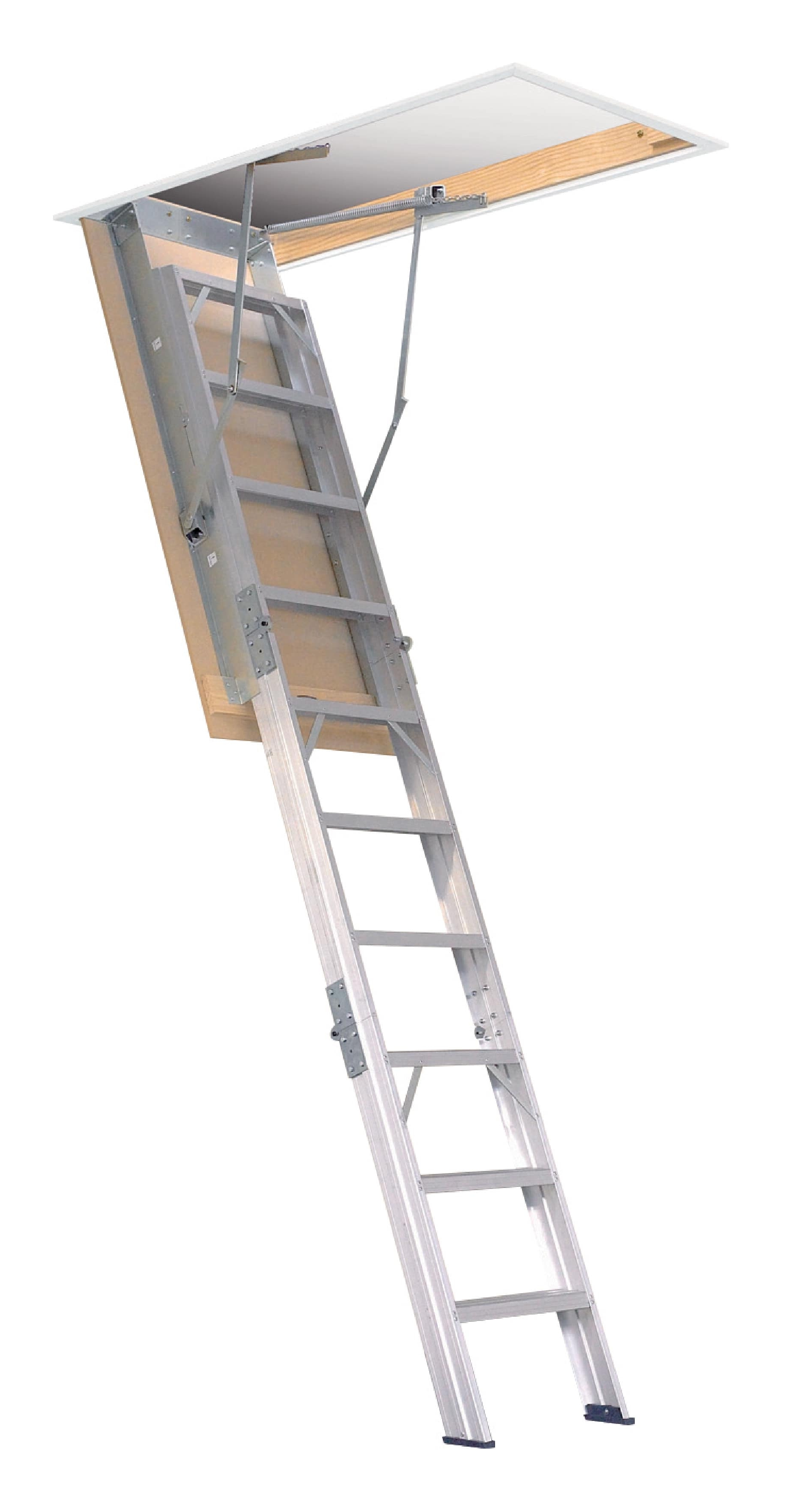 Sellwood A36 Attic Ladder