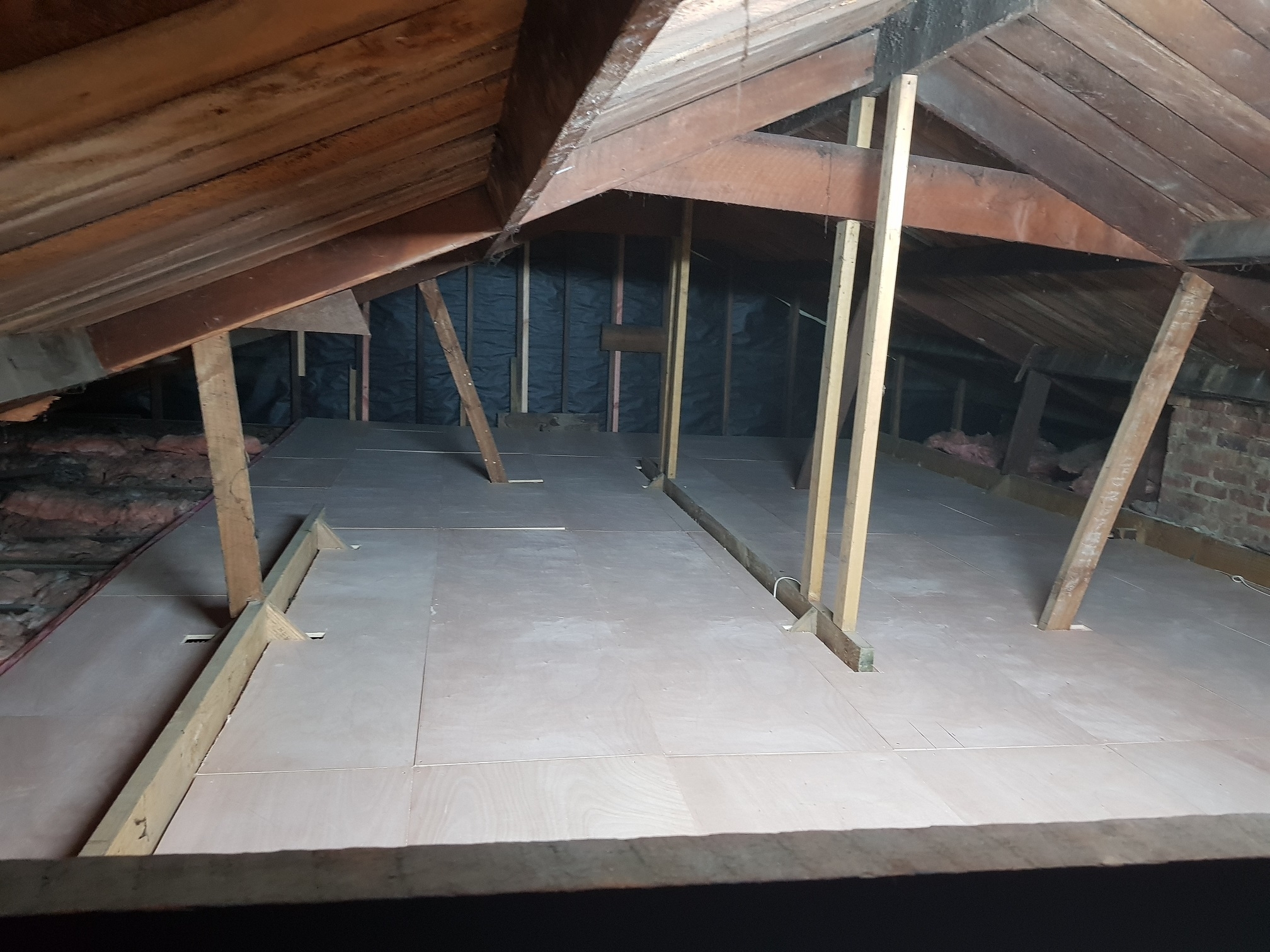 20180516_190551 - Copy