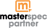 Masterspec