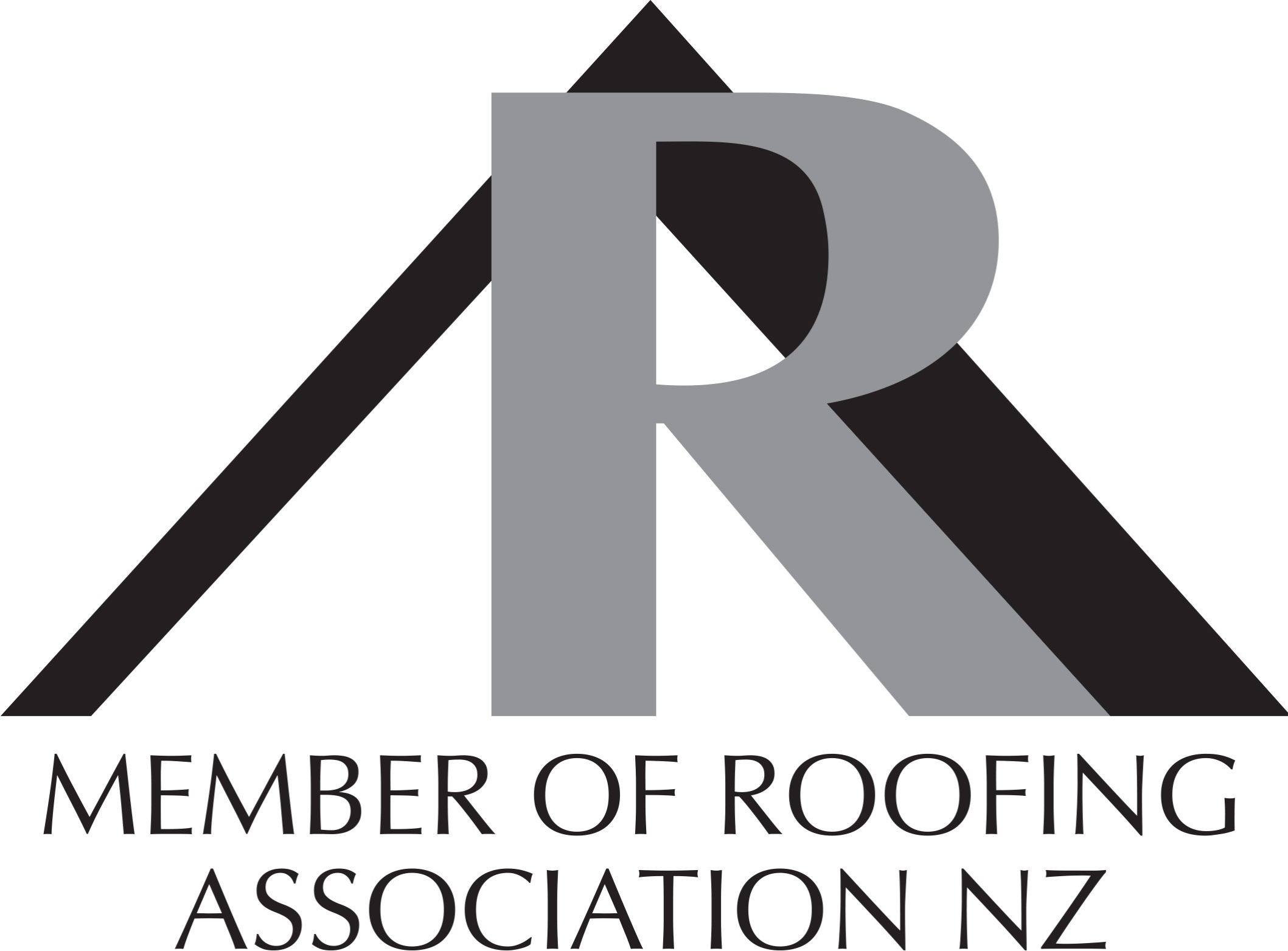 Roofing Association of New Zealand