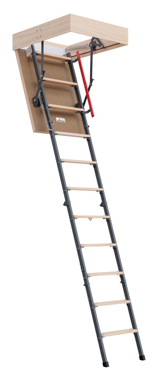 20250908143348.png