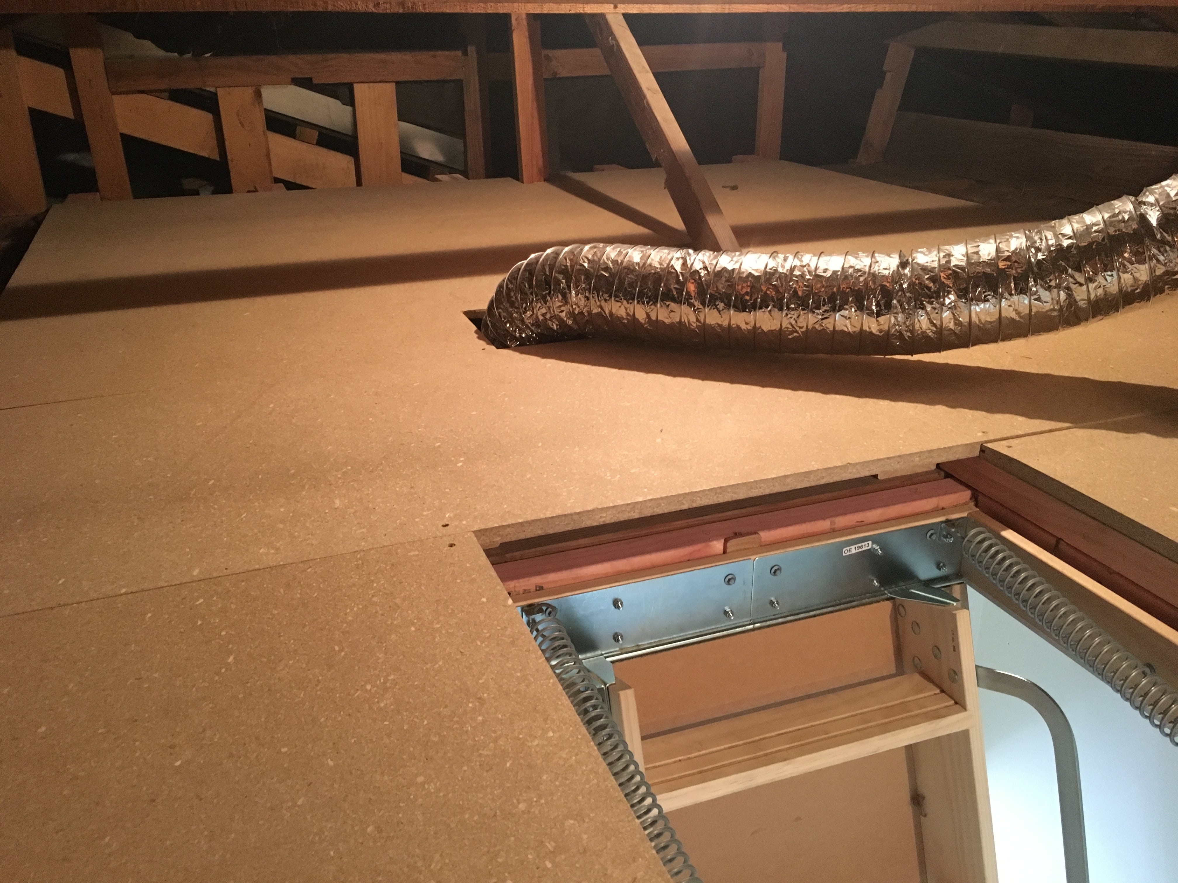 Attic Storage 13-min