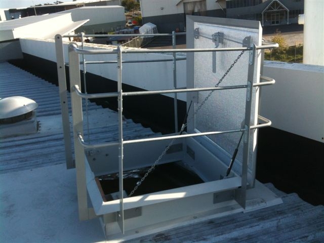 Aviation Security-min