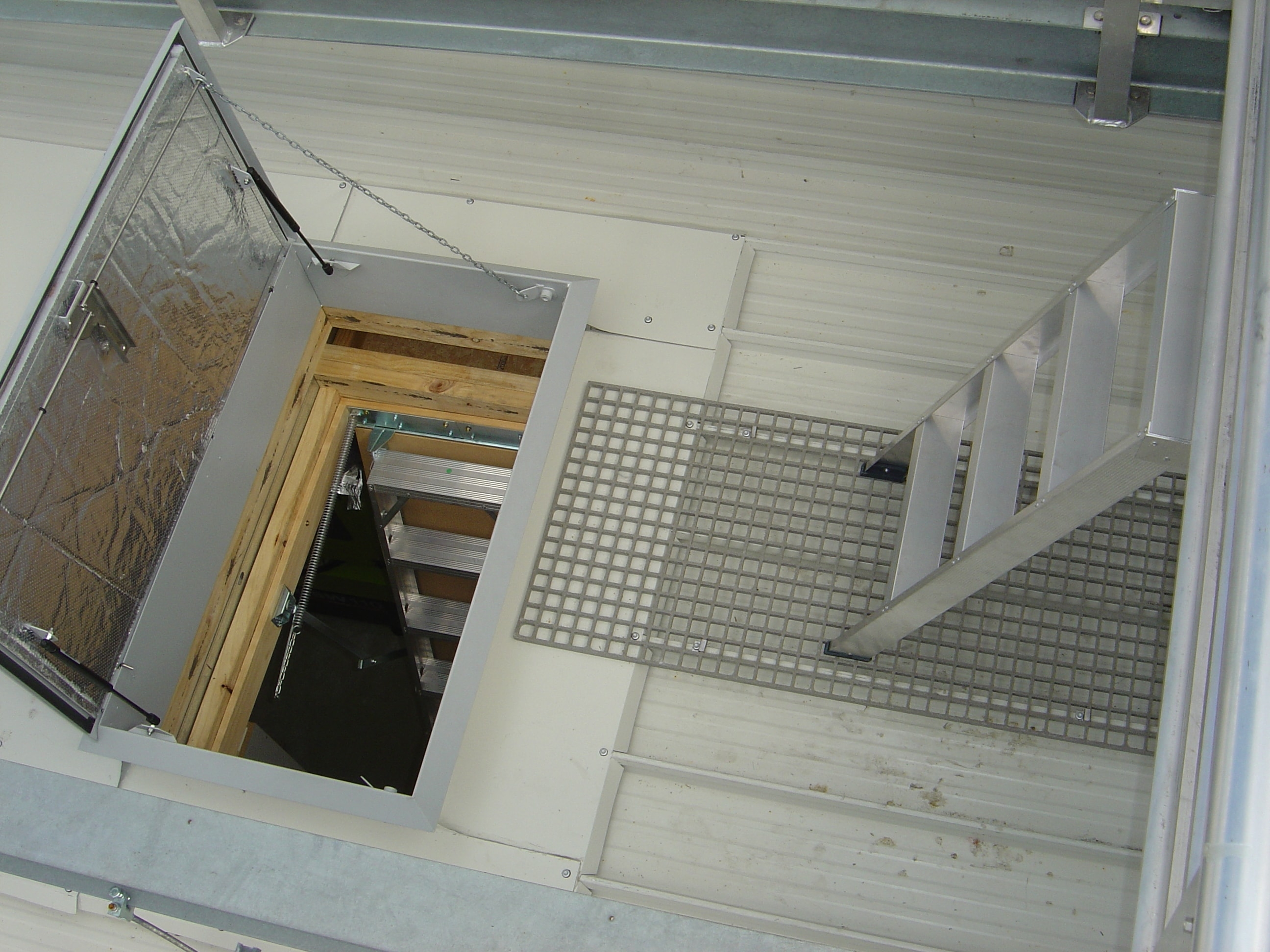 Countdown Takanini-min