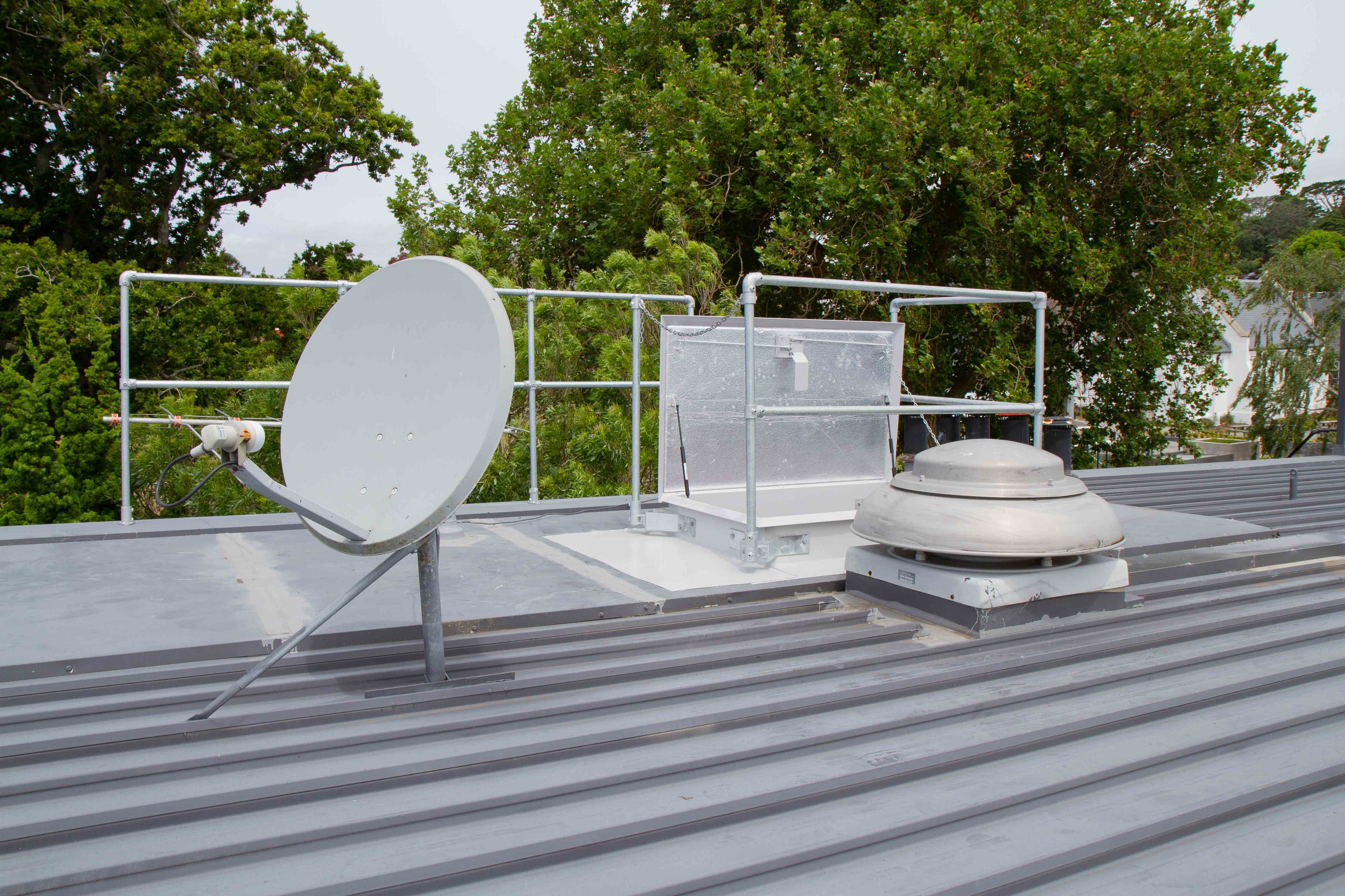 Diocesan School for Girls 2