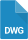 DWG