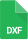 DXF