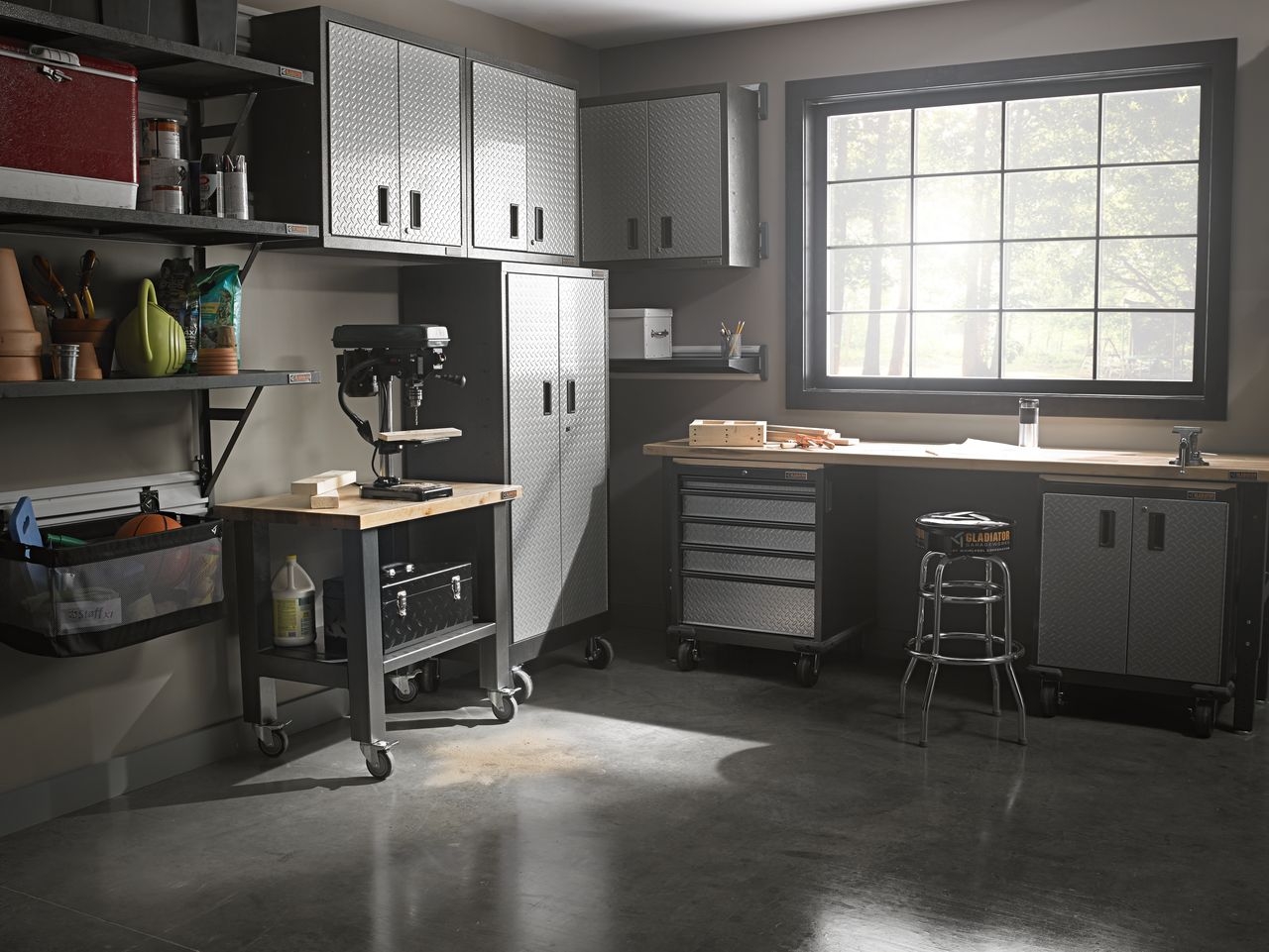 Gladiator Garage Storage 1-min