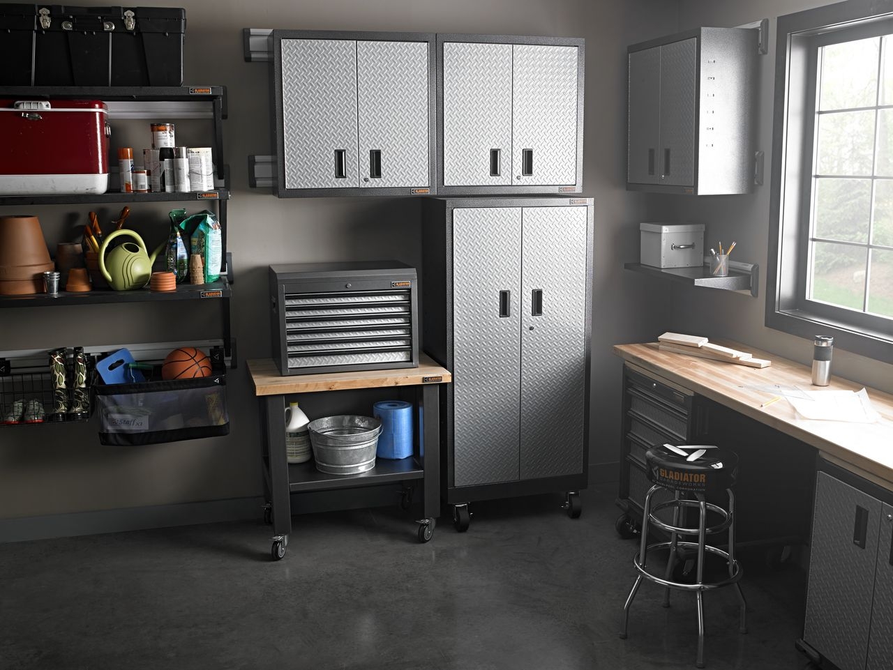 Gladiator Garage Storage 4-min