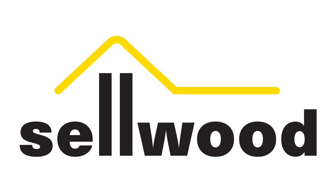 Sellwood