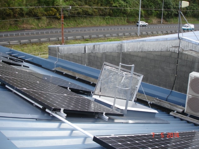 Mitsubishi Motors-min