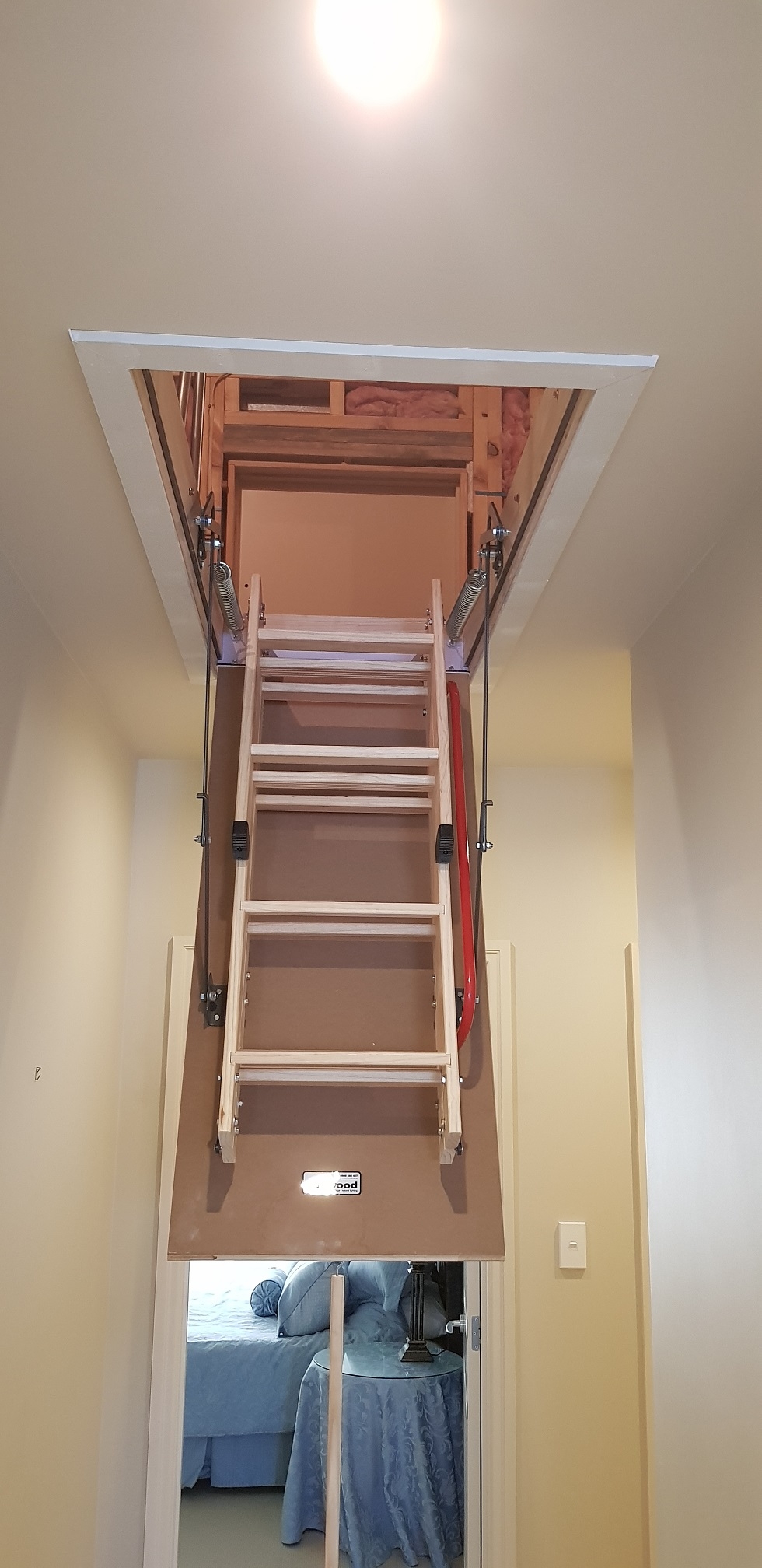 NEW P30 Premier 3 low res