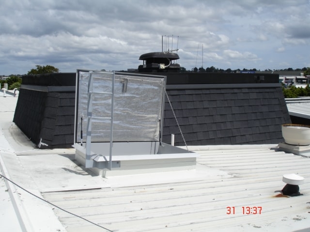 Parklane Village-min