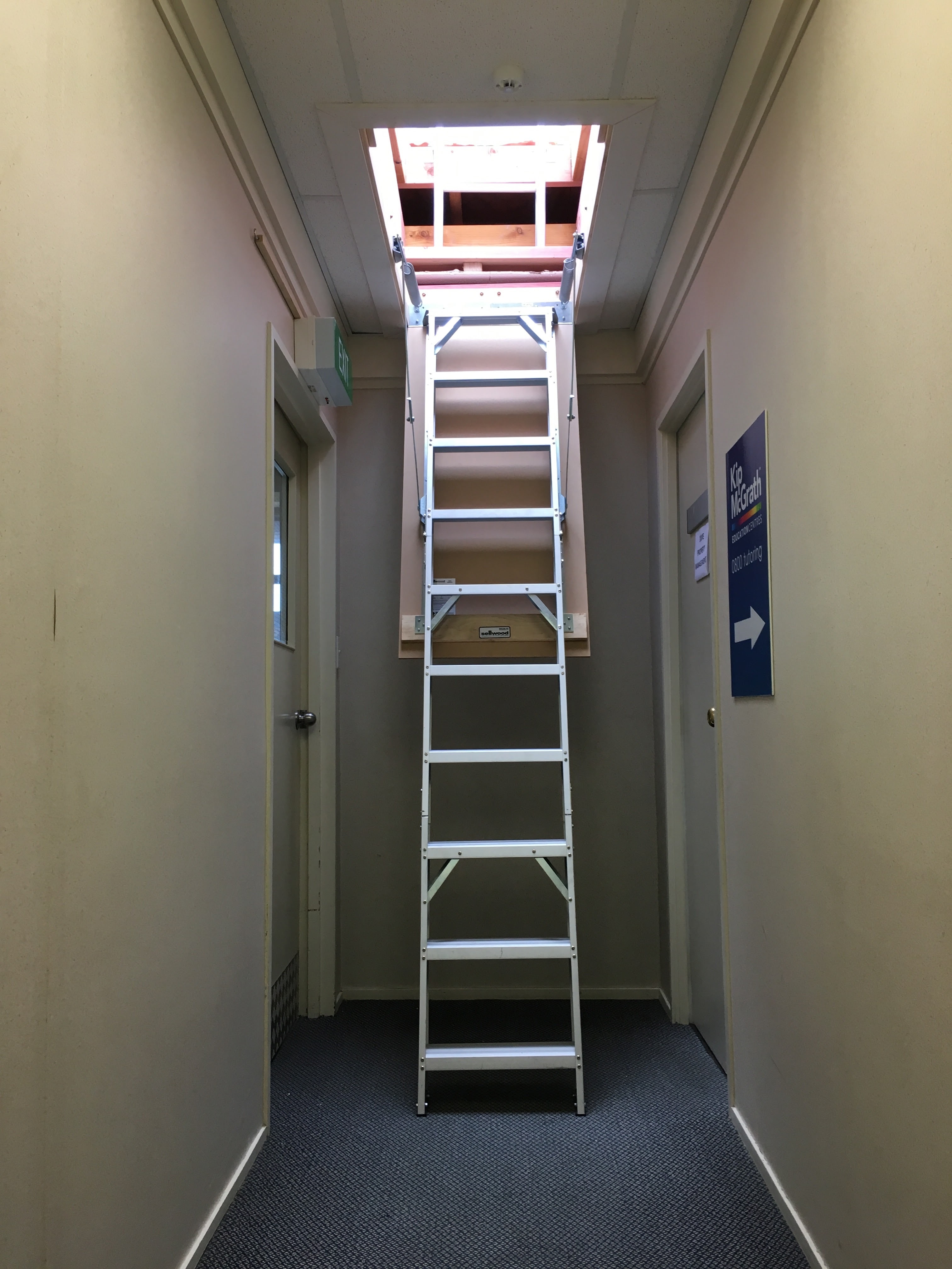 Tamariki House Orewa 1-min