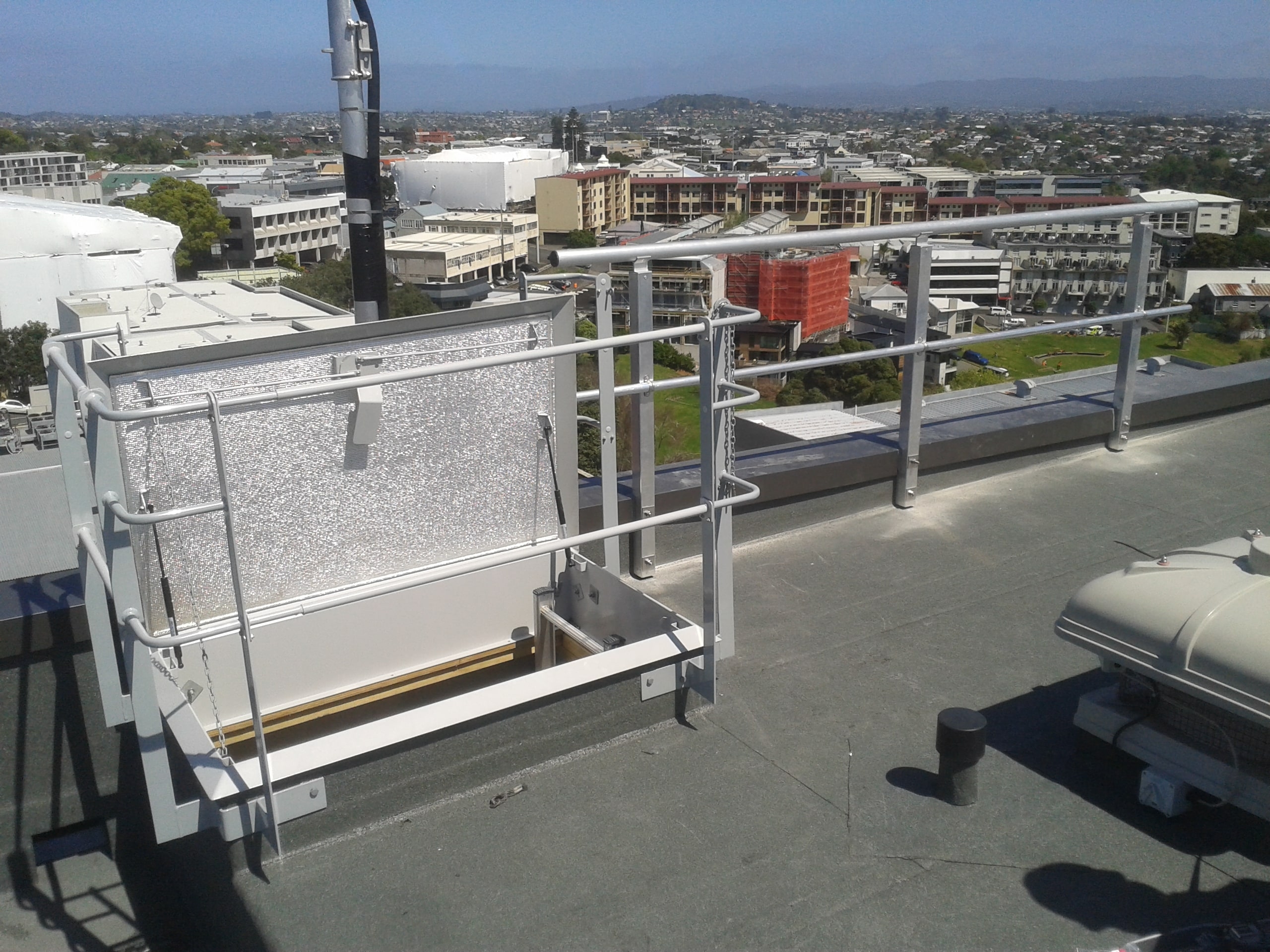 The Orange Newton-min