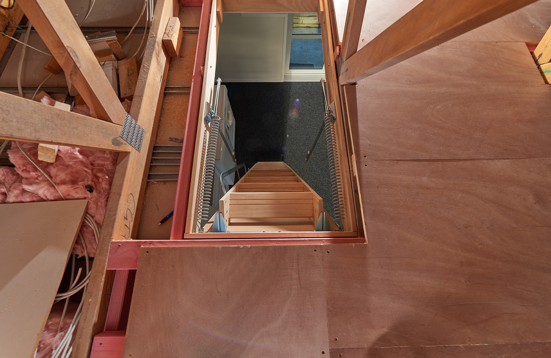 Warkworth Alnwick street07-min