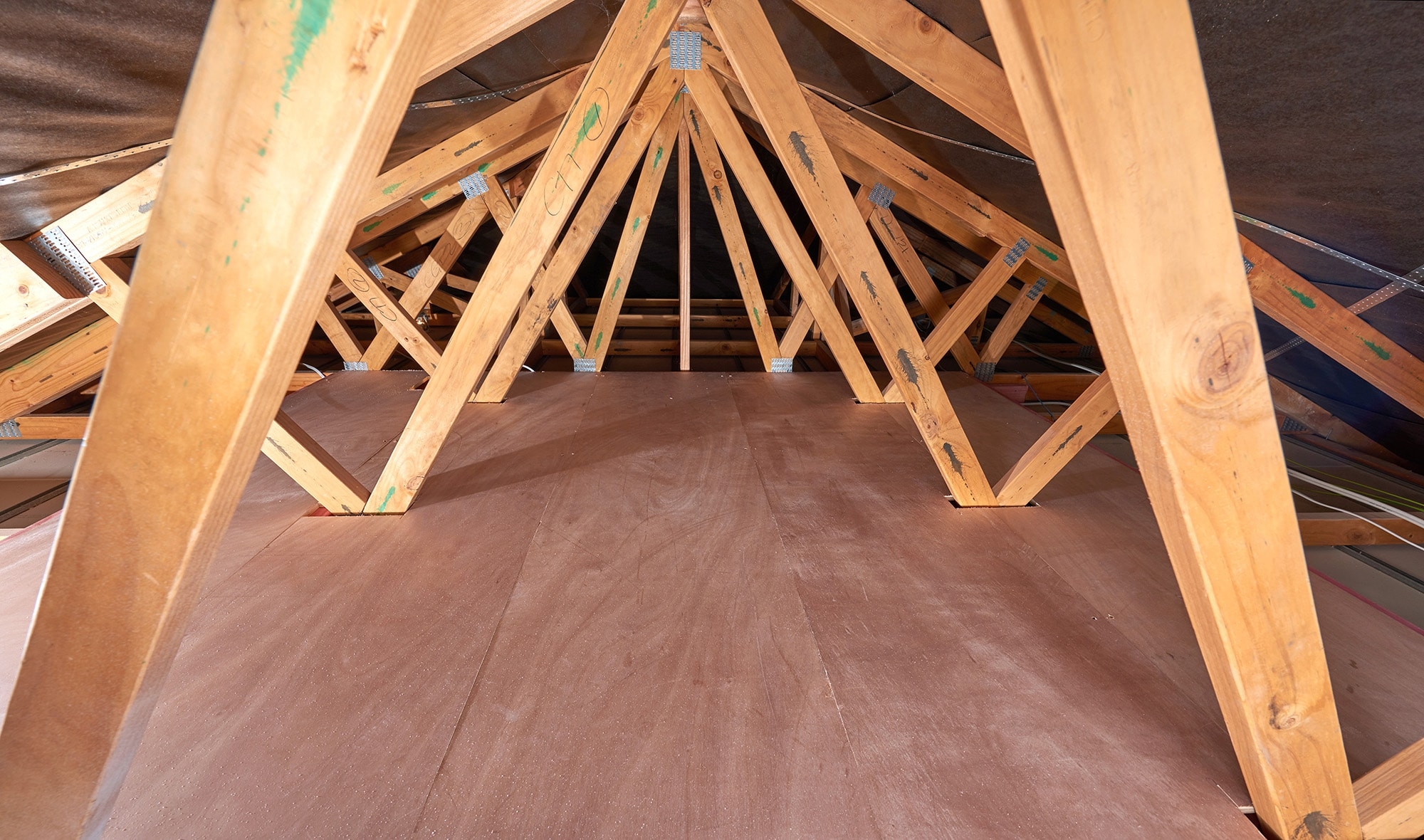 Warkworth Alnwick street23-min