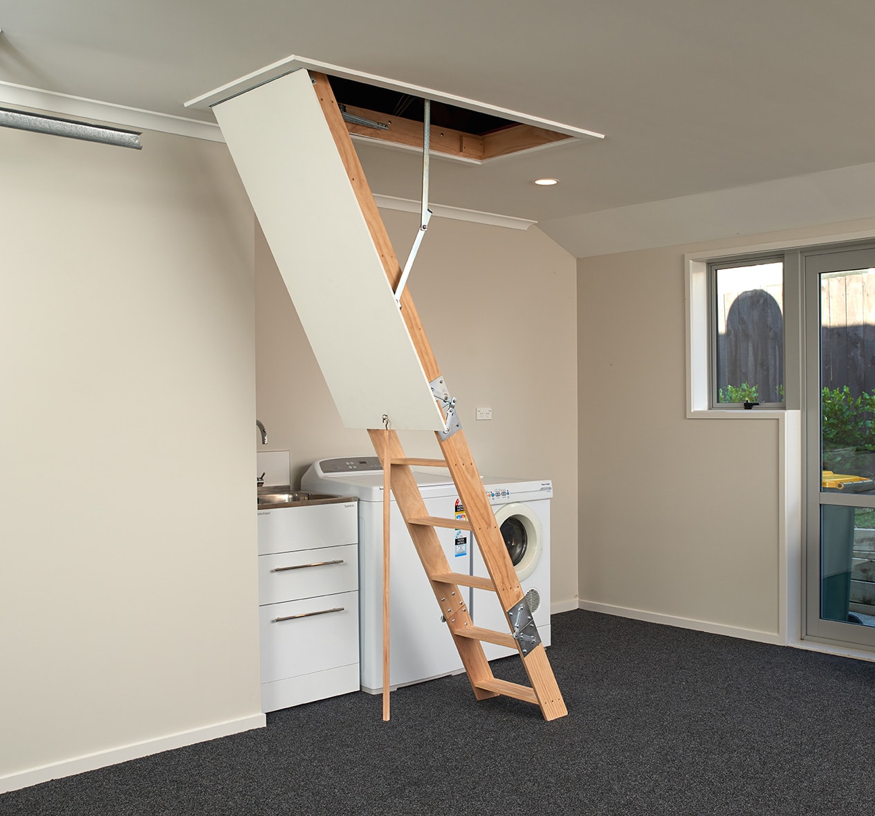 Warkworth Alnwick street39-min