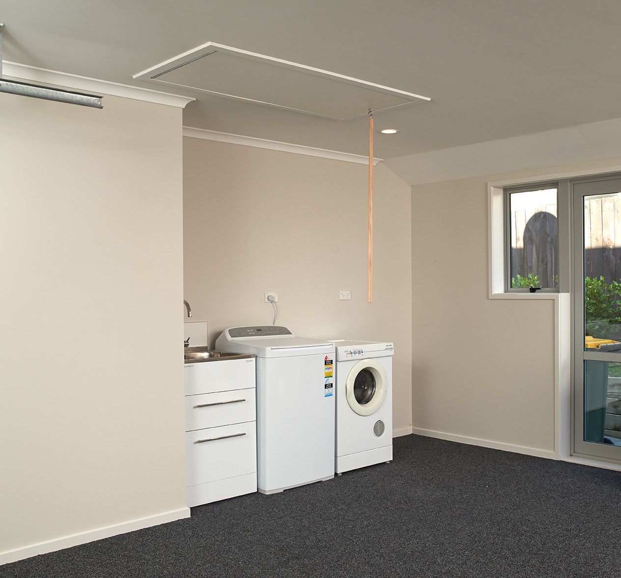 Warkworth Alnwick street54-min